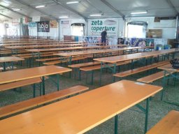 2013-uscita_con_gruppo_s_cristina